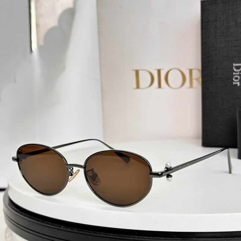 Dior Sunglasses ID:20260410-631